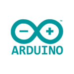 arduino-logo