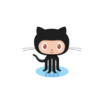 github