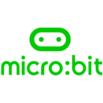 microbit