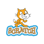 scratch