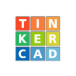 tinkercad